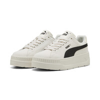 Ghete Puma Karmen Classic Sd