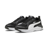 Adidași Puma X-Ray 4 Lt