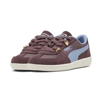 Ghete Puma Palermo Charmies Ps