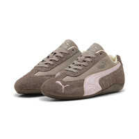 Adidași Puma Speedcat Brushed Luxe
