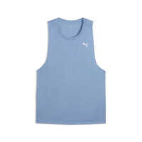 Maiou Puma Run Velocity Running