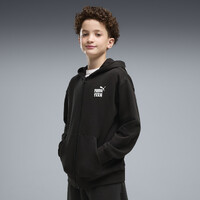 Hanorac Puma Mid90s Relaxed Full-Zip