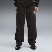 Штаны Puma Mid90s Relaxed Barrel