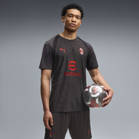 Puma AC Milan Training Jersey
