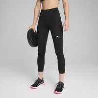 Leggings Puma TAD Essentials 7|8