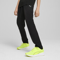 Pantaloni Puma TAD Ess Woven Tapered