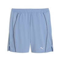 Pantaloni Scurți Puma Run Velocity 7