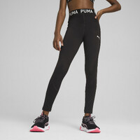 Leggings Puma Strong Train Tights G