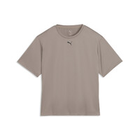 Tricou Puma TAD Essentials Relaxed