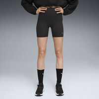 Pantaloni Scurți Puma Cloudspun 6" Short Tights