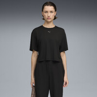 Tricou Puma Cloudspun Relaxed