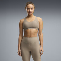 Top Puma Cloudspun Ultra Soft Bra