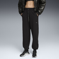 Pantaloni Puma Cloudspun