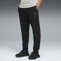 Pantaloni Puma Cloudspun