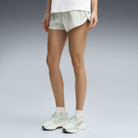 Pantaloni Scurți Puma Brightstride Dreamrun 3"