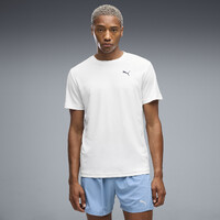Tricou Puma Nitro Graphic Running