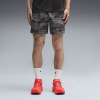Pantaloni Scurți Puma Brightstride Dreamrun 5"