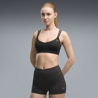Top Puma Shape Sports Bra