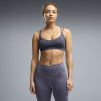Top Puma Shape Sports Bra