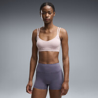 Top Puma Shape Sports Bra