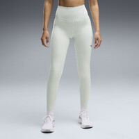 Leggings Puma PWRMODE 7/8 Training Tights