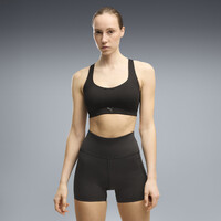 Top Puma PWRMODE High Support Bra