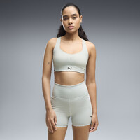 Top Puma PWRMODE High Support Bra