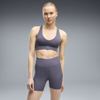 Top Puma Shapeluxe Sculpting Sports Bra