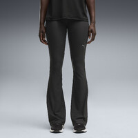 Leggings Puma Cloudspun Ultra Soft Flared