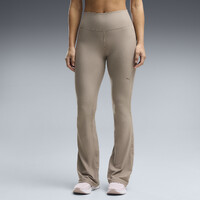 Leggings Puma Cloudspun Ultra Soft Flared