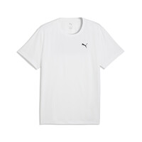 Tricou Puma Greatness Graphic Running