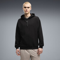 Hanorac Puma Cloudspun