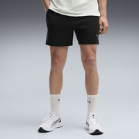 Pantaloni Scurți Puma Cloudspun 5"