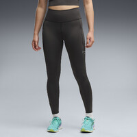 Leggings Puma x Hyrox PWRMODE 7/8 Tights