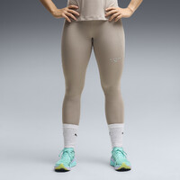 Leggings Puma x Hyrox Essentials Tights