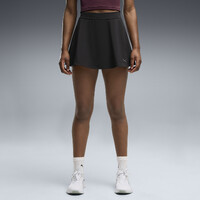 Pantaloni Scurți-Fustă Puma Shape Split Skort