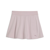 Pantaloni Scurți-Fustă Puma Shape Split Skort