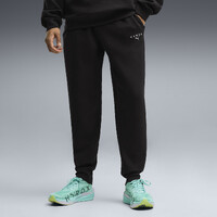 Pantaloni Puma x Hyrox Cloudspun Elevated