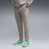 Pantaloni Puma x Hyrox Cloudspun Elevated
