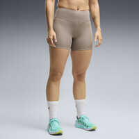 Pantaloni Scurți Puma x Hyrox Essentials 5"