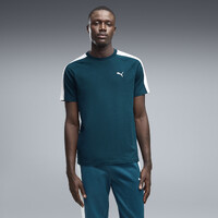 Tricou Puma T7