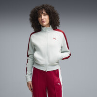Jachetă Puma T7 Always On