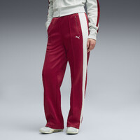 Pantaloni Puma T7 Always On Straight