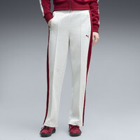 Pantaloni Puma T7 Always On Straight