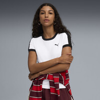 Tricou Puma T7 Slim