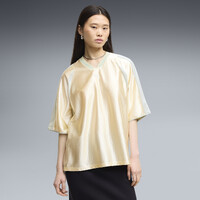 Tricou Puma T7 Oversized Football Jersey