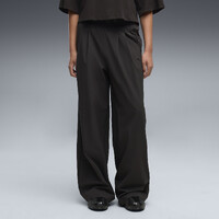 Pantaloni Puma Pumatech Sense 4-Way Stretch Relaxed