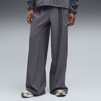Pantaloni Puma Pumatech Sense 4-Way Stretch Relaxed