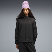 Jachetă Puma Pumatech Sense 4-Way Stretch Oversized