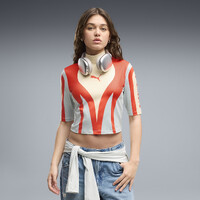 Puma Future.Puma.Archive Moto Top